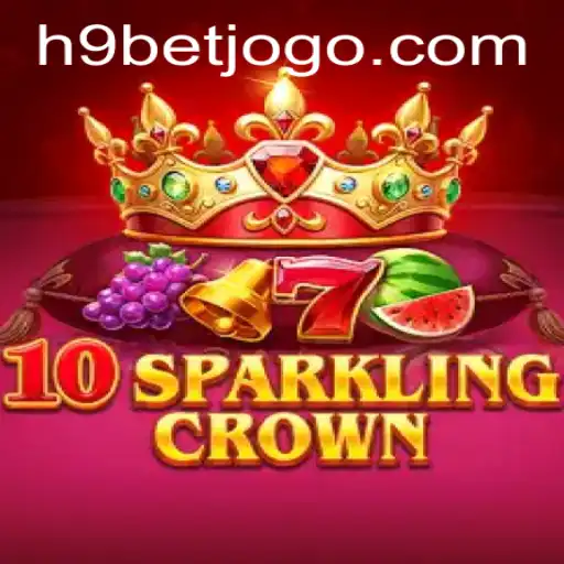 Discovering the Thrills of 10SparklingCrown: A Comprehensive Guide