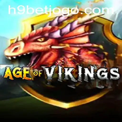 Exploring AgeofViking: An Epic Adventure Awaits