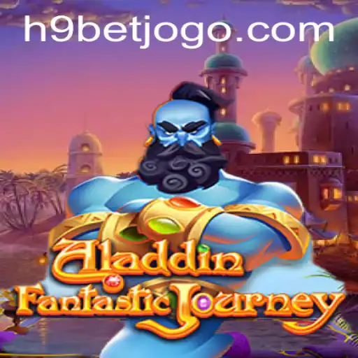 Exploring the Charm of Aladdin and Its Connection to H9Bet PH Login