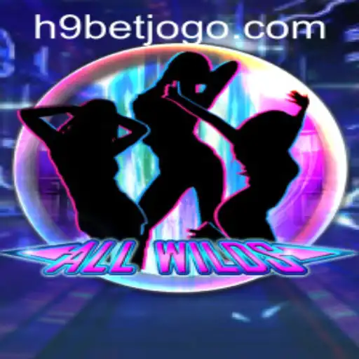 Discover the Exciting World of AllWilds: Game Description, Introduction, and Rules