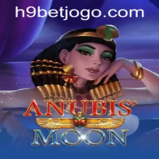 Discover AnubisMoon: The Ultimate Guide to the Egyptian-Themed Game