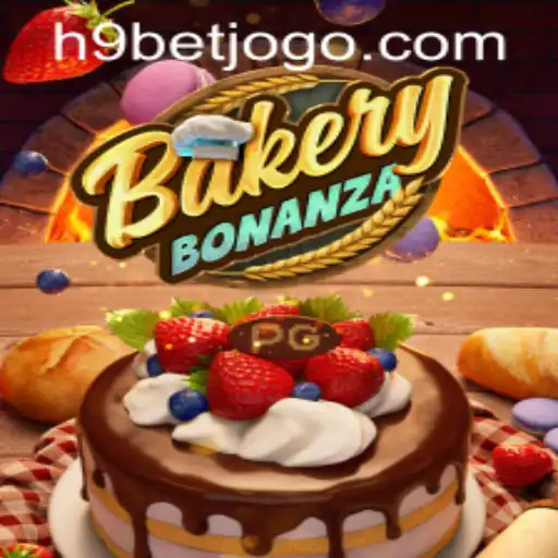 Dive Into the World of BakeryBonanza and the Intricacies of h9bet PH Login