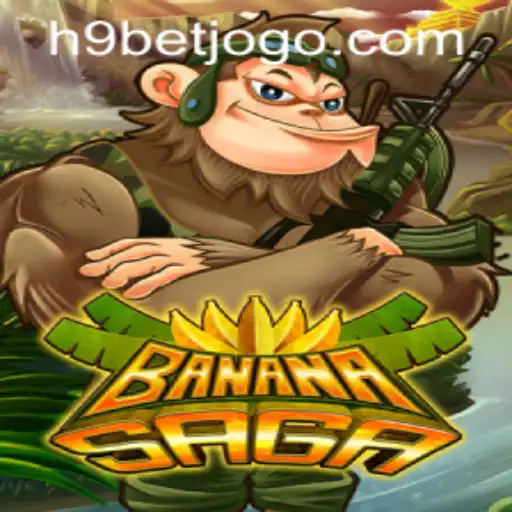 BananaSaga: An Exciting and Fruitful Adventure Unveiled