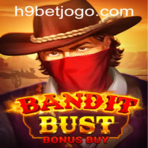 BanditBustBonusBuy: Exploring the Thrills of Online Gaming