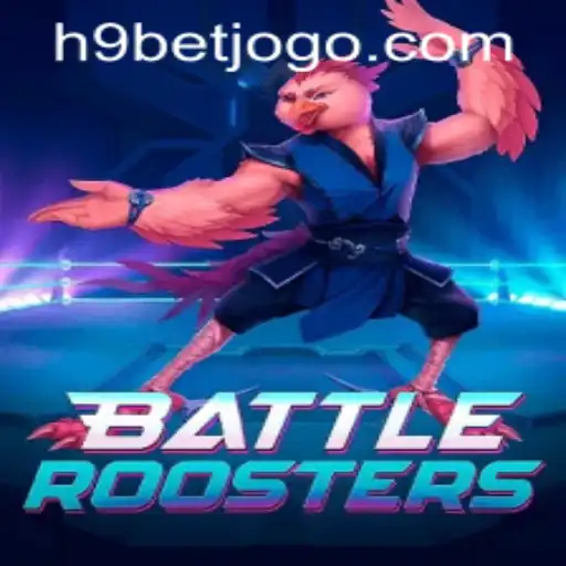 Exploring BattleRoosters and Navigating H9bet PH Login