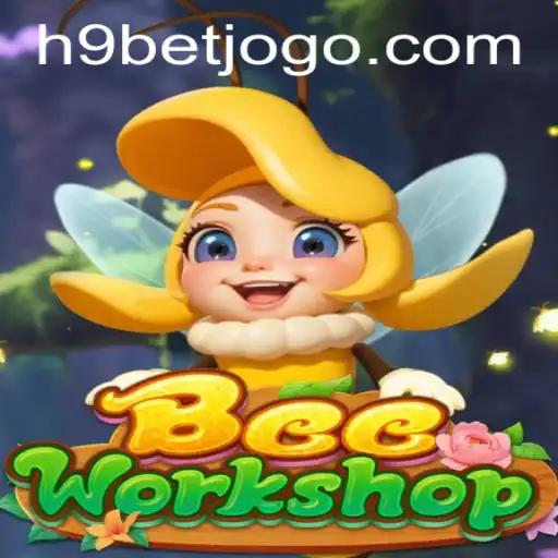Exploring the Fascinating World of BeeWorkshop: A Unique Gaming Experience