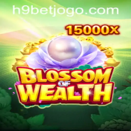 BlossomofWealth Game Guide: A Thrilling Journey Awaits