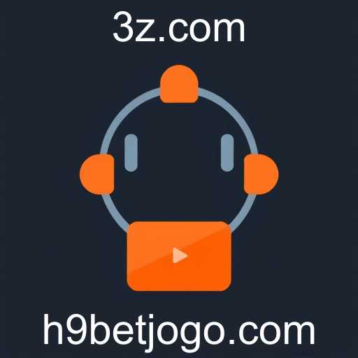 Crise Econômica Brasileira e o Impacto nos Jogos Online