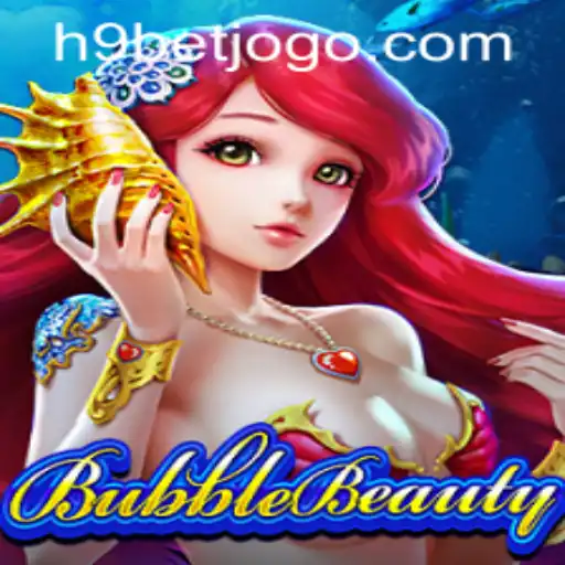 Dive into the World of BubbleBeauty and Unlock the Secrets of h9bet PH Login