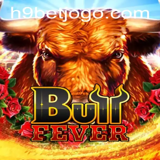 Understanding BullFever: Gameplay, Rules, and Integration with h9bet PH Login