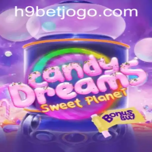 Exploring the World of CandyDreamsSweetPlanet: A Delicious Adventure Awaits