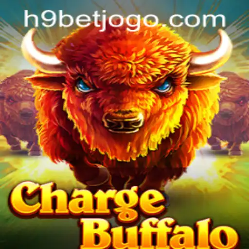 Exploring the Engaging World of ChargeBuffalo and Its Connection to H9bet PH Login