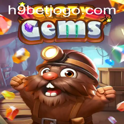 Exploring CrazyGems: A Gem of a Game
