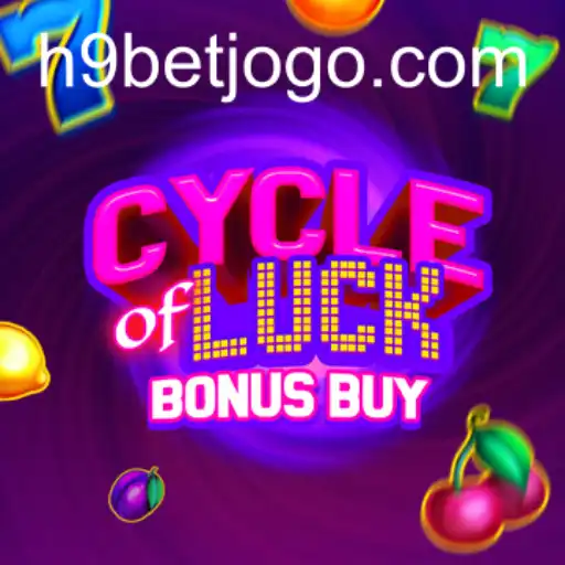 Discovering Cycle of Luck Bonus Buy: The Thrills and Strategies