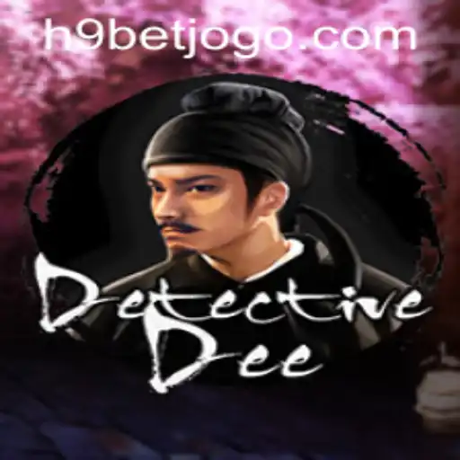 Exploring DetectiveDee: A Fascinating Mystery Game Experience