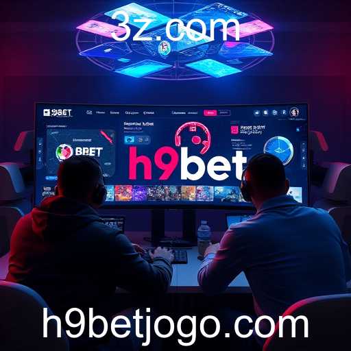 A Influência Crescente de Plataformas Online