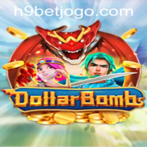 Exploring DollarBombs: The Thrilling Casino Game with a Modern Twist