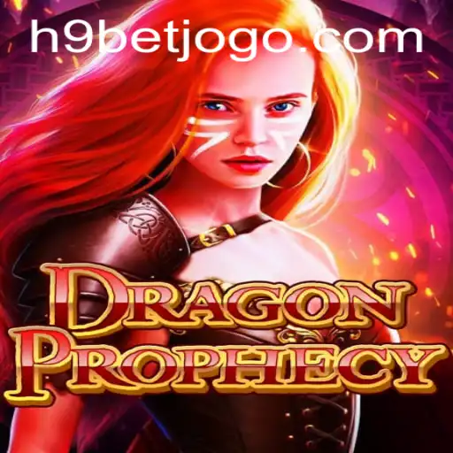 Unveiling DragonProphecy: A Deep Dive Into the Epic Fantasy Game and the H9bet PH Login Experience