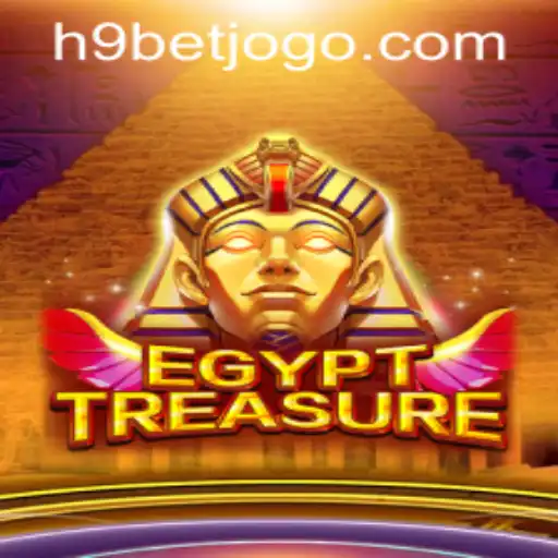 Explore Winning Secrets of EgyptTreasure with h9bet PH Login