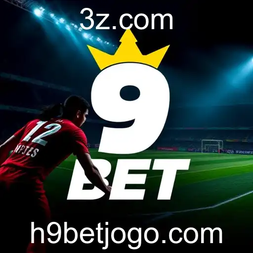 A Evolução dos Sites de Jogos: O Papel Relevante de h9bet