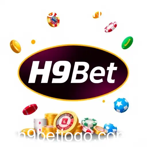 Expansão e Desafios do H9Bet no Mercado Brasileiro