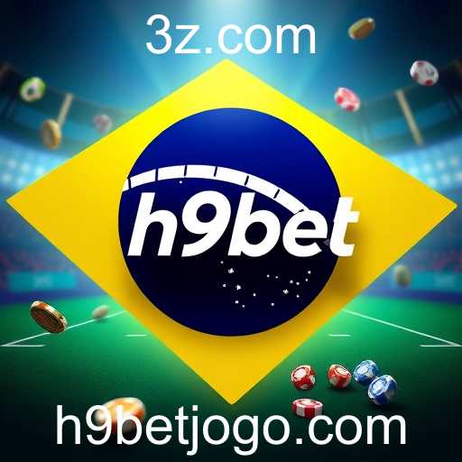 Expansão do h9bet no Mercado de Jogos Online no Brasil