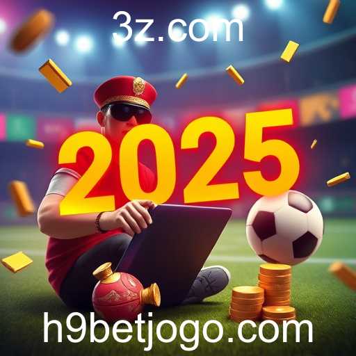 A Expansão dos Jogos Online no Brasil