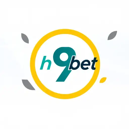 Expansão do Mercado de Jogos Online em 2025