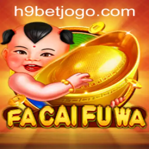 Exploring the Exciting World of FaCaiFuWa: An Introduction to Gameplay and Rules