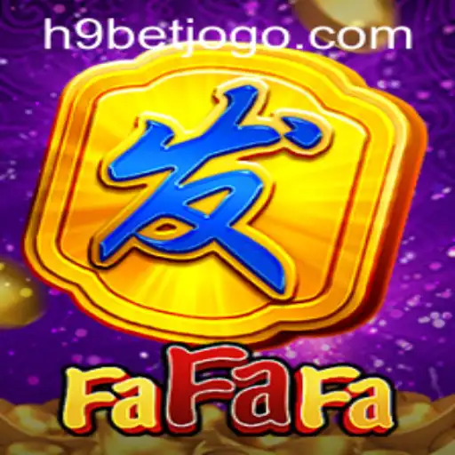 Exploring FaFaFa: A Thrilling Slot Game and the H9Bet PH Login