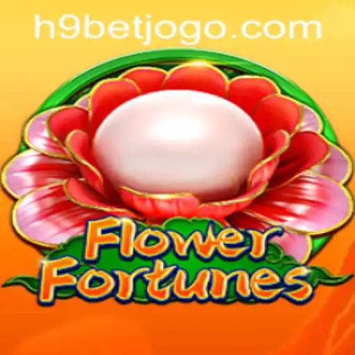 FlowerFortunes: The Blossoming World of Online Gaming
