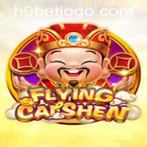 Exploring the Exciting World of FlyingCaiShen and Understanding H9bet PH Login