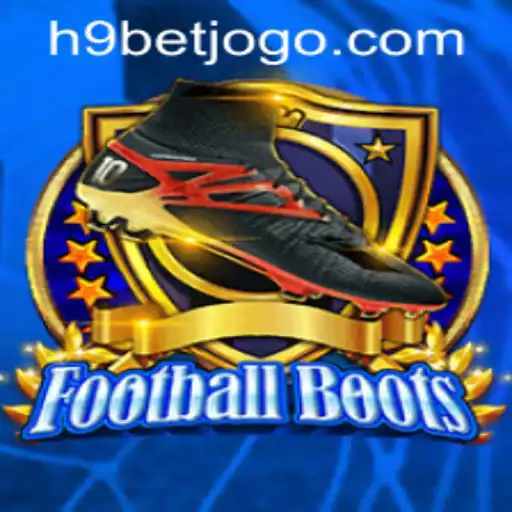 A Deep Dive into FootballBoots: Rules and Gameplay