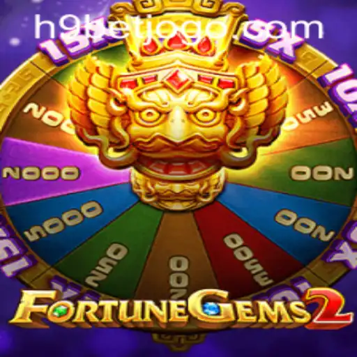 Exploring the Treasures: FortuneGems2 and H9Bet PH Login