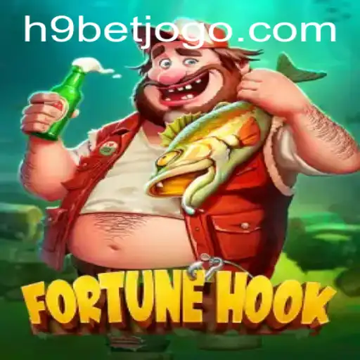 Discover the Exciting World of FortuneHook and Seamless Access via h9bet PH Login