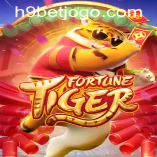 Discover the Exciting World of Fortune Tiger with a Seamless h9bet PH Login Experience
