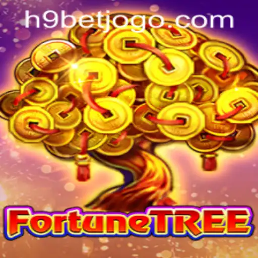 Exploring the Enchanting World of FortuneTree and h9bet PH Login