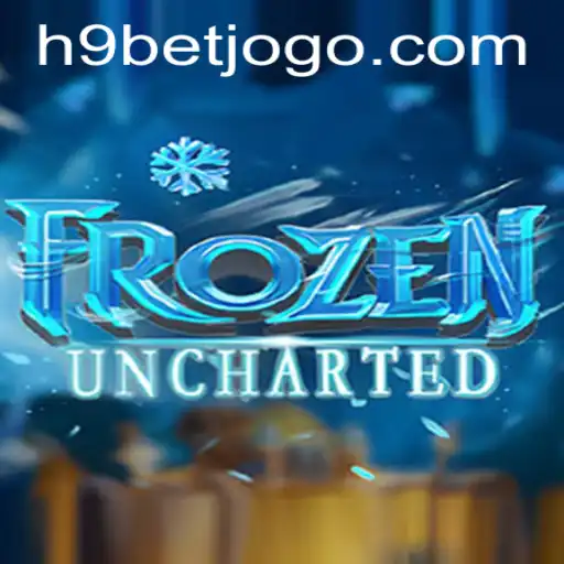 Discover the Thrills of FrozenUncharted: A New Era in Gaming