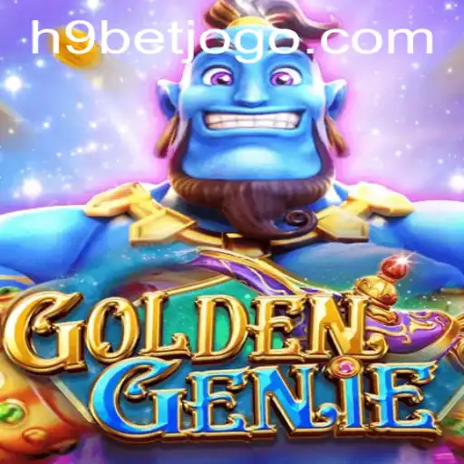 Exploring the Enchantment of GOLDENGENIE and Insights into h9bet PH Login