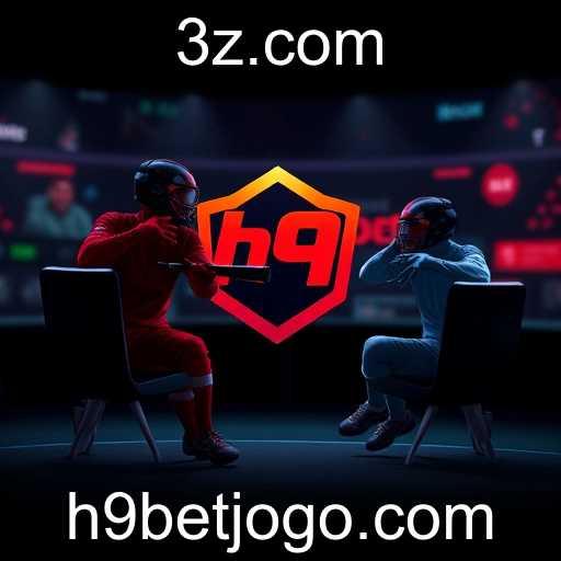 Inovações e Tendências de Jogos em 2025