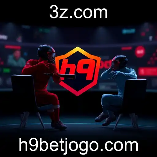 Inovações e Tendências de Jogos em 2025