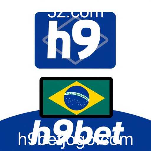 A Revolução dos Jogos Online em 2025: Tendências e Perspectivas