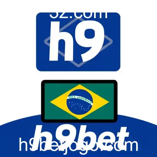 A Revolução dos Jogos Online em 2025: Tendências e Perspectivas