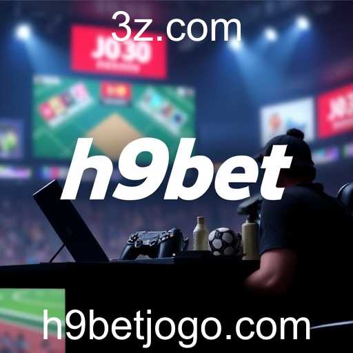 Tendências Atuais no Mercado de Jogos Online em Portugal