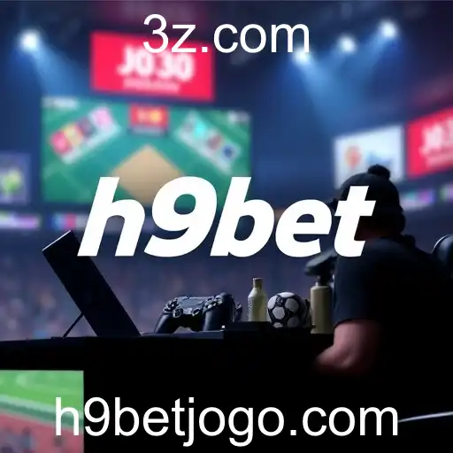 Tendências Atuais no Mercado de Jogos Online em Portugal