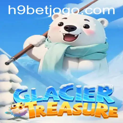 Discover the Icy Adventures of GlacierTreasure