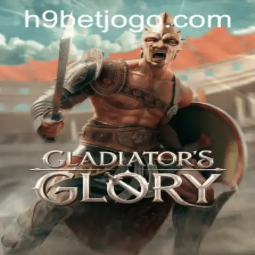 Unleashing the Battle Spirit: A Dive into GladiatorsGlory and H9bet PH Login