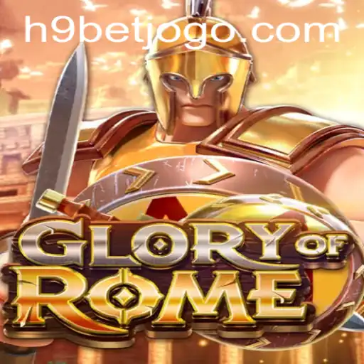 Discovering the World of GloryofRome: Strategy and Conquest