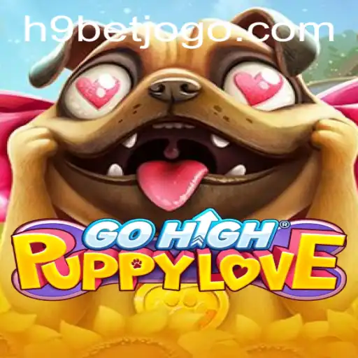 Discover GoHighPuppyLove: A Heartwarming Adventure with a Twist of Fun