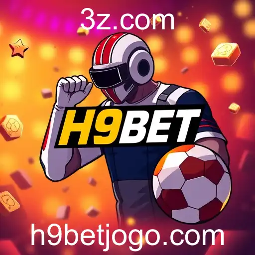 O Crescimento de H9Bet no Cenário de Jogos Online